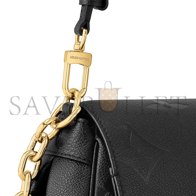 LOUIS VUITTON FAVORITE M45813 (24*14*9cm)